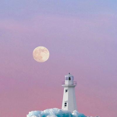 ayx在线登录入口app下载